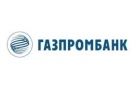 Банк Газпромбанк в Черепановском