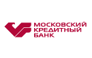 Банк Московский Кредитный Банк в Черепановском